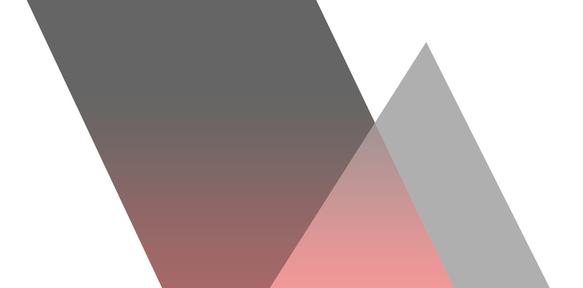 7 Investment Group LLC